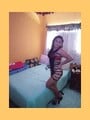 FOTOS DE MADURA DISPONIBLE PARA TI , $300 RAPIDIN $300 $300