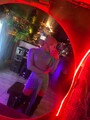 FOTOS DE DISPONIBLE YA 24 7 PARA FIESTAS DOMICILIOS Y AMANECIDAS