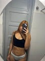 FOTOS DE JOVEN NALGONA NATURAL DISPONIBLE TODOS LOS DIAS