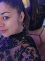 FOTOS DE 1.50 DE APASIONADA Y DULZURA RUBIA CALIENTE