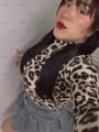 FOTOS DE EL ORAL MAS DELICIOSO Y MOJADO PAPI TENGO PROMOCIONES CON LOS EXTRAS