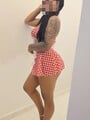 FOTOS DE COJEME SOY TU PUTICA RICA NINFOMANA ESCRIBEME