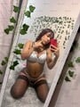 FOTOS DE NALGONA SENSUAL Y CALIENTE DISPUESTA A COMPLACERTE