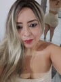 FOTOS DE GÜERITA TETONA Y BUEN TRASERO ACEPTO PAGOS CON TARJETA