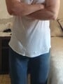 FOTOS DE JOVEN DE 28 AÑOS DISPUESTO A CUMPLIR SUS FANTASÍAS
