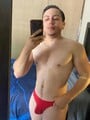 FOTOS DE CHICO COMPLACIENTE, SERVICIAL Y MUY CACHONDO