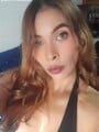 FOTOS DE ANDREA LÓPEZ MASAJISTA PROFESIONAL MASAJES 100% GARANTIZADO