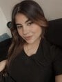 FOTOS DE SIENTE EL MAS ALTO NIVEL DE RELAJACIÓN, EROTISMO Y PLACER