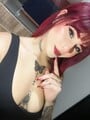 FOTOS DE ÚNICOS DÍAS EN PACHUCA, ESCORT DE ELITE TU MEJOR OPCIÓN.