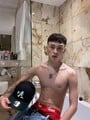 FOTOS DE MATHIAS PAISA VERGON POLLO LECHERO ACTIVO FOLLÓN APTO PRIVADO UNICENTRO