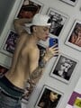 FOTOS DE MATHIAS PAISA VERGON POLLO LECHERO ACTIVO FOLLÓN APTO PRIVADO UNICENTRO