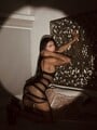 FOTOS DE PERRITA NUEVA EN MEDELLÍN MUY CALIENTE GRAN POLLA LECHERA