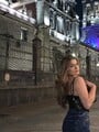 FOTOS DE LA RUBIA DE TUS SUEÑOS SÚPER MEGA CALIENTE Y SIEMPRE CON MUCHAS GANAS
