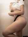 FOTOS DE DE CUERPO Y CARA DELICIOSA DISFRUTA CONMIGO PAPI TE ARE VENIR RICO Y DELICIOSOBB