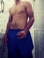 FOTOS DE DISFRUTA DE MASAJE SOLA O EN PAREJA CON FINAL DESEADO