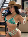 FOTOS DE TENTADORA UNIVERSITARIA PAISA CON SENOS GRANDES Y CULO GIGANTE