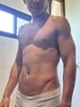 FOTOS DE 22CM XL, VERGOTA LARGA Y CABEZONA PARA TU PLACER, EXPERIMENTALO