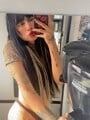 FOTOS DE CHICA TRANS TATUADA MUY CALIENTE Y COMPLACIENTE