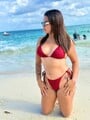 FOTOS DE 19 AÑOS AMOR SOLO DE PASO PARA CABALLERO CON BUEN GUSTO CONMIGO REPITES