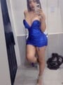 FOTOS DE HOLA BEBÉ MI NOMBRE ES EVELIN UNA CHICA MUY ARDIENTE