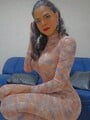 FOTOS DE ALEJANDRA! ALEJANDRA! ALEJANDRA! ALEJANDRA!