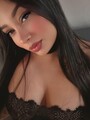 FOTOS DE KAROL!! SEDUCTORA MAMASITA!! DE LUJO!! PRECIOS EN PROMOCION POR FULL SERVICIOS