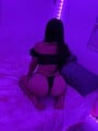 FOTOS DE HOY DE 1 A 7VANIA DE REGRESO, NENITA 19 AÑOS CON GANAS DE LECHITA