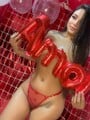 FOTOS DE KAROL NUEVA!! MAMASITA COMPLACIENTE $90 SUPER PROMO