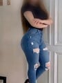 FOTOS DE SOLO SOLVENTES DANA MODELO SCORT EJECUTIVA (LEER INF ANTES DE ENVIAR WHAT)