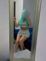 FOTOS DE QUIERO GEMIRTE RICO AL OÍDO Y HACERTE VENIR RIQUÍSIMO