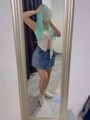 FOTOS DE HAZME GEMIR DE RICO PLACER Y TEMBLAR AL VENIRME, SIENTE MI VAGINA MOJADITA