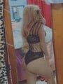 FOTOS DE CHICA UNIVERSITARIA SÚPER HOT Y SEXY PARA SERVICIOS PRESENCIALES