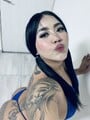 FOTOS DE SERÉ TU PERRITA RICO ORAL GARGANTA PROFUNDA VAGINA ESTRECHITA VEN CONMIGO