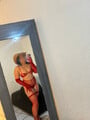 FOTOS DE JOVEN DE PIEL BLANCA MI AMOR Y NINFÓMANA,SUPER FLEXIBLE BB