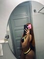 FOTOS DE CUERPO NATURAL DELGADITA POMPUDITA SOLO PARA TI