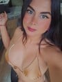 FOTOS DE TU TRANS FAVORITA! FEMENINA TETONA, MIS ATRIBUTOS TE ENCANTARAN. DISPONIBLE!