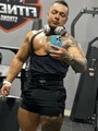 FOTOS DE AMANECIDA FIESTA INSTAGRAM INKMIKEE4 SEGURIDAD Y DISCRECIÓN
