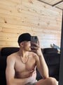 FOTOS DE JOVEN BLANCO VERGON ARRECHO ,DISPONIBLE PARA PASARLA RICO