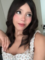 FOTOS DE JOVENCITA TRANS DE 19 AÑOS MUY HERMOSA Y FEMENINA