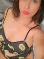 FOTOS DE SENXUAL MUJER TE ESPERO EN MI CAMA BIEN MOJADITA ÚLTIMO DÍA