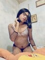 FOTOS DE ME LLAMO DANNAE, CHICA TRAVESTÍ PARA CUMPLIR TUS FANTASÍAS!!