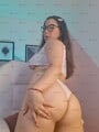 FOTOS DE BONITA GORDIBUENA , BLANCA. IDEAL PARA TUS PERVERSIONES