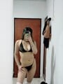 FOTOS DE (ANALL) HERMOSA RUBIA ARRECHA TODA UNA DIABLA EN LA CAMA VEN A CONOCERME