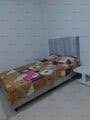 FOTOS DE CIUDAD DE PAMIRA SOLO CHICAS HABITACIONES. COMODAS. EN UNA BUENA ZONA ESTRATO 4