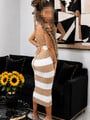 FOTOS DE APASIONADA, ELEGANTE, MORENA VIP DISPONIBLE