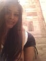 FOTOS DE LINDA VALERIA SOY NUEVA Y QUIERO ESPERIMENTAR CON TIGO