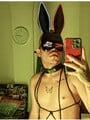 FOTOS DE TU BOMBÓN VIENE AH COMPLACER TUS CAPRICHOS