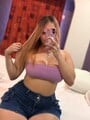 FOTOS DE JOVEN ACUERPADA QUE TE HARA GOZAR CUANDO LO QUIERAS