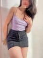 FOTOS DE MIS FOTOS SON REALES Y EN PERSONA SOY MUY PROVOCATIVA