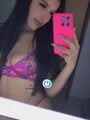 FOTOS DE CHICA AUTÉNTICA, DIVERTIDA Y LLENA DE PASIÓN